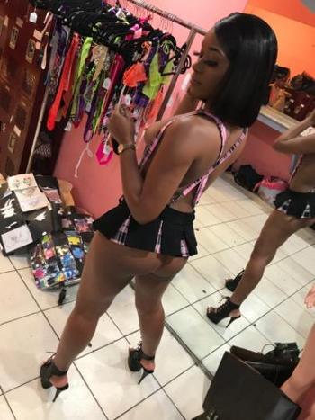 2818246871, female escort, Austin