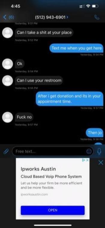 5128904652, female escort, Austin