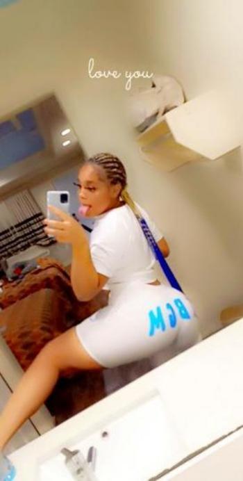 8325431597, female escort, Austin