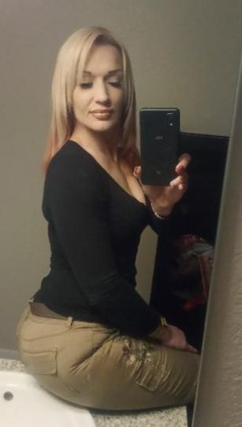 5125531535, female escort, Austin