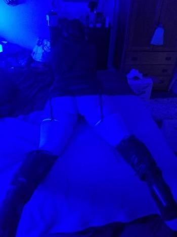 5125344661, female escort, Austin