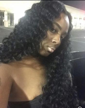 8325600449, female escort, Austin