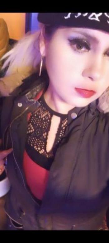 7372776499, female escort, Austin