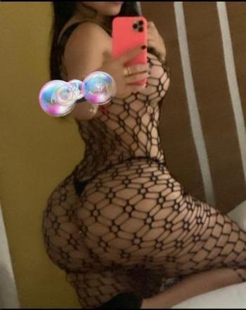 7865185075, female escort, Austin