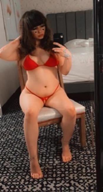 5125217181, female escort, Austin