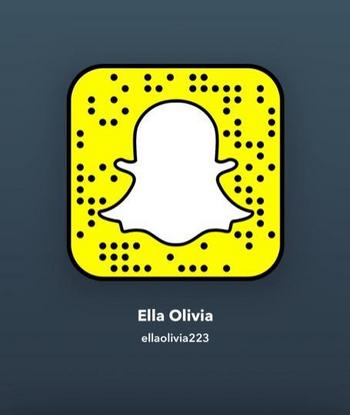 5128624689, female escort, Austin