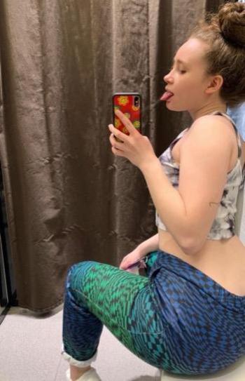 2546169869, female escort, Austin