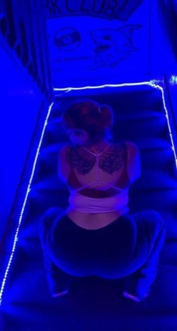 3464135541, female escort, Austin