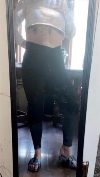 7372715003, female escort, Austin