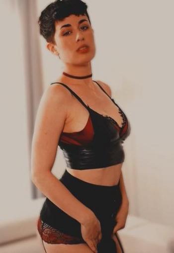 4053553332, female escort, Austin
