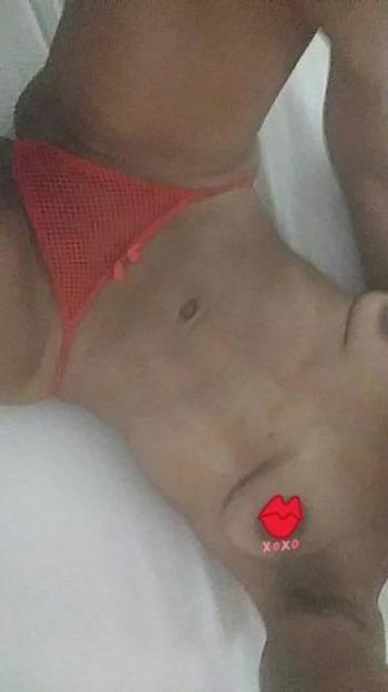 7262451584, female escort, Austin