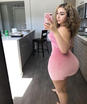7264441426, female escort, Austin