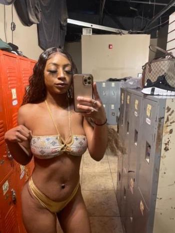 5127905547, female escort, Austin