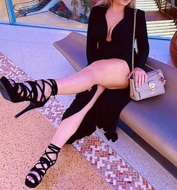 7027079308, female escort, Austin
