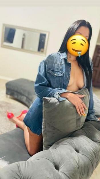 7178827868, female escort, Austin