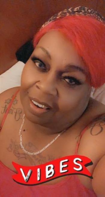 2257217842, female escort, Austin