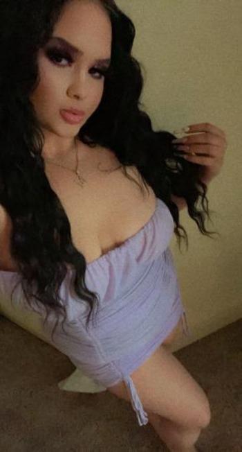 2144698890, female escort, Austin