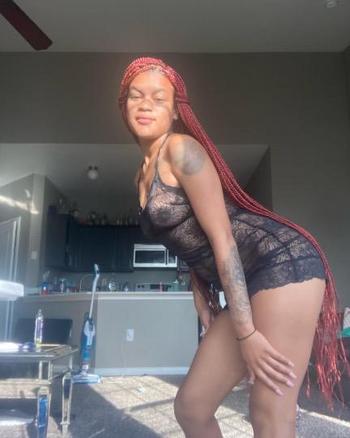 5128201918, female escort, Austin