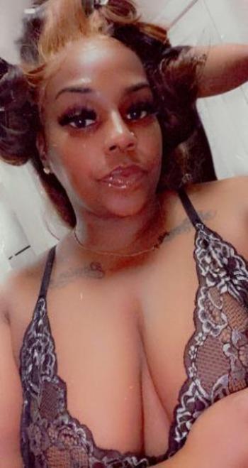 2148611515, female escort, Austin