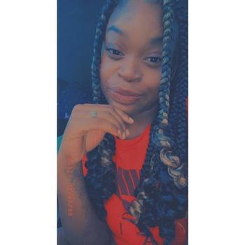 7377327594, female escort, Austin