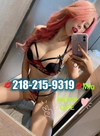 4089153311, female escort, Austin