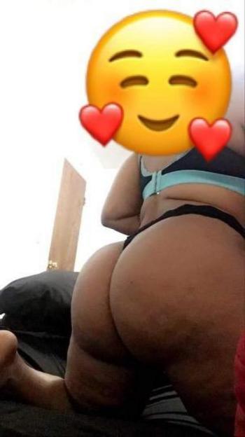 5124308332, female escort, Austin