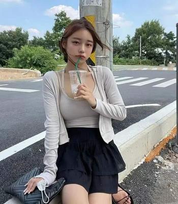 3473414421, female escort, Austin