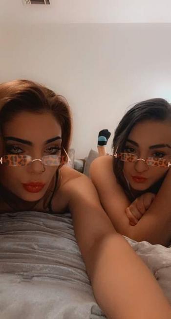 7202806067, female escort, Austin