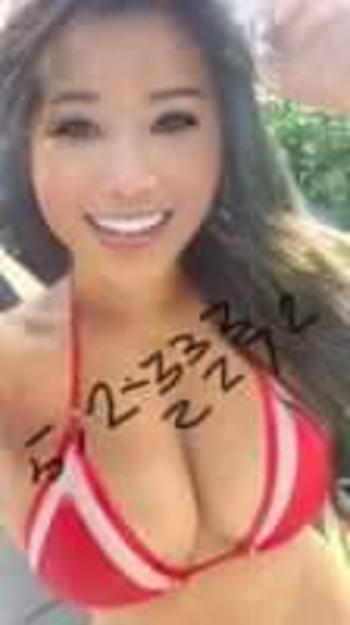 5123332272, female escort, Austin