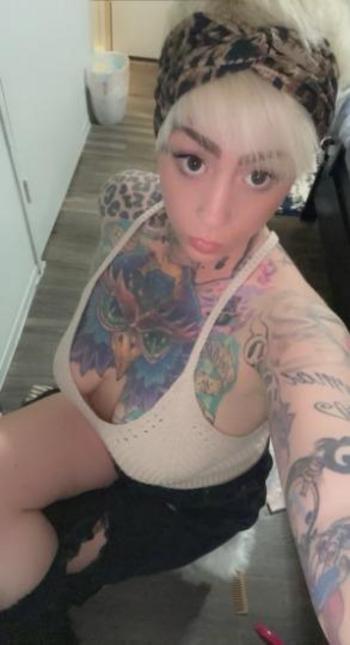 5128158180, female escort, Austin
