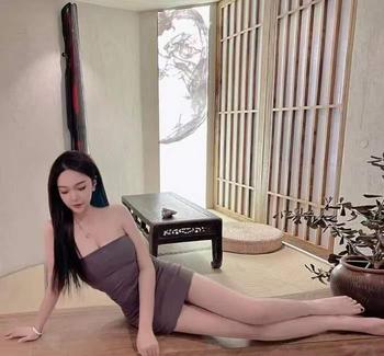 4695138610, female escort, Austin