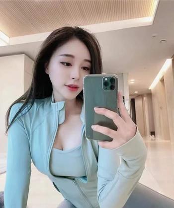 3853618742, female escort, Austin