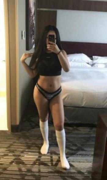 3052502047, female escort, Austin