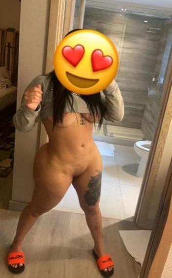 5125981272, female escort, Austin