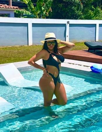 3052440330, female escort, Austin