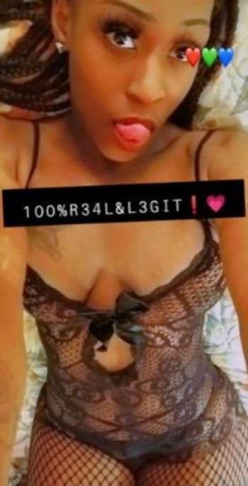 5128594645, female escort, Austin