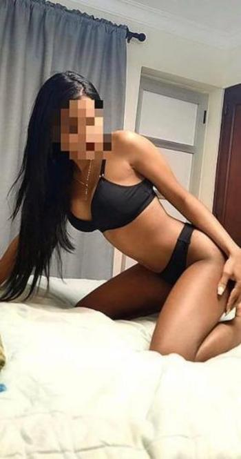 4096833512, female escort, Austin