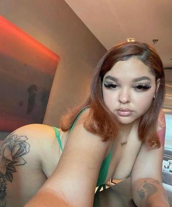 5123597646, female escort, Austin