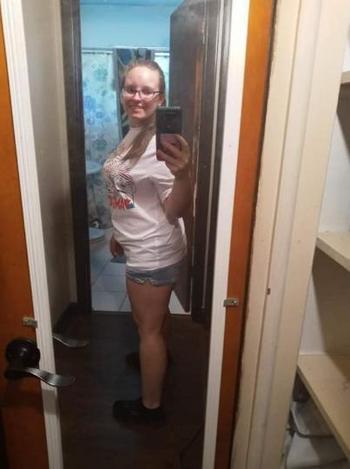 5127630177, female escort, Austin