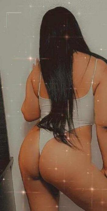 3618464025, female escort, Austin