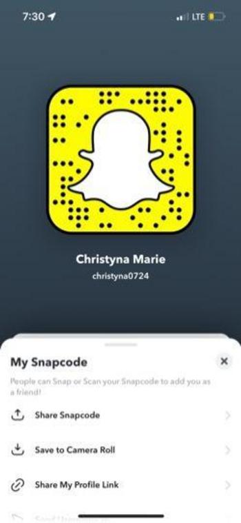 7264378077, female escort, Austin