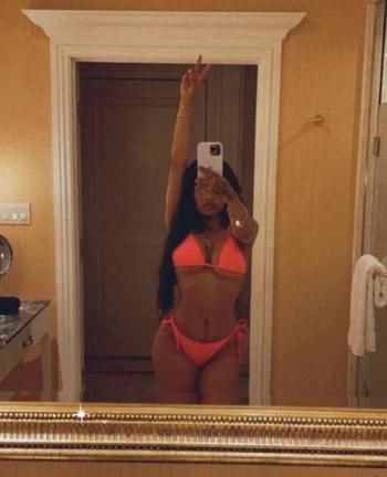 2543432603, female escort, Austin