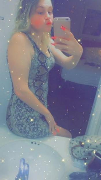 4697155196, female escort, Austin