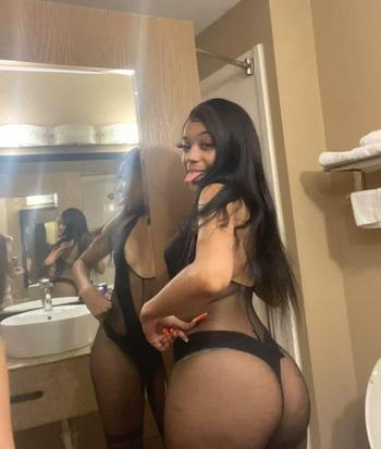 4693741752, female escort, Austin