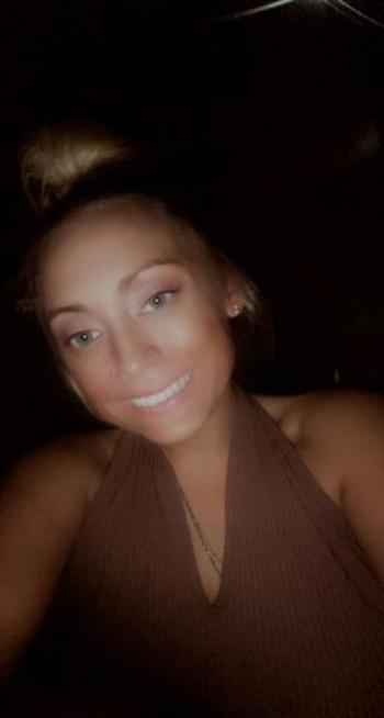 6826816012, female escort, Austin