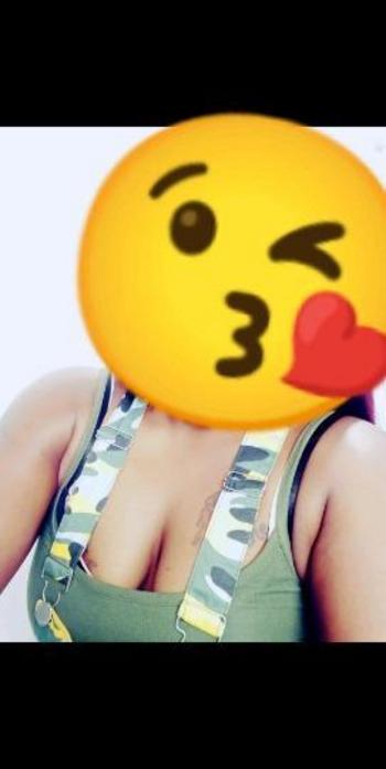 8067527690, female escort, Austin