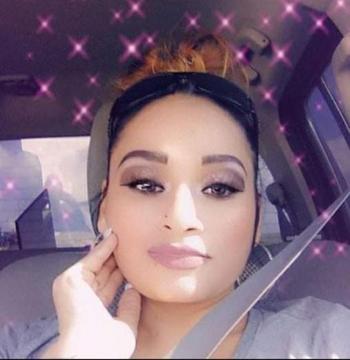 7372715318, female escort, Austin