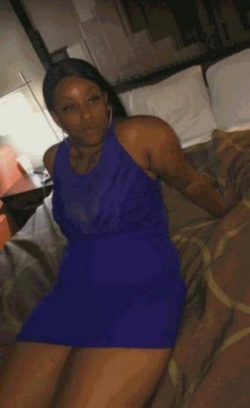 4697776897, female escort, Austin