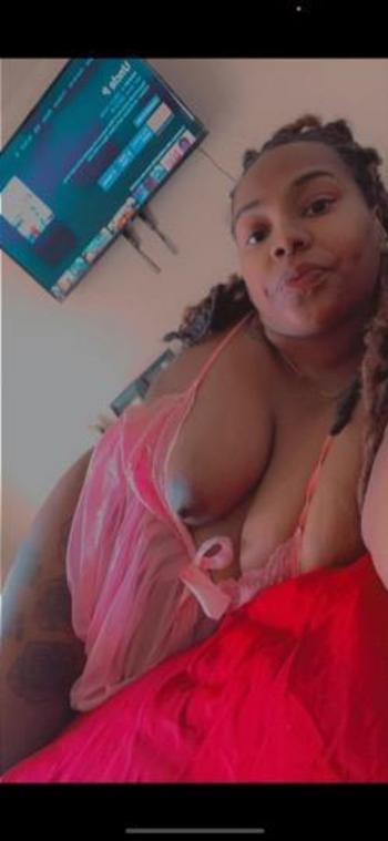 2144476336, female escort, Austin