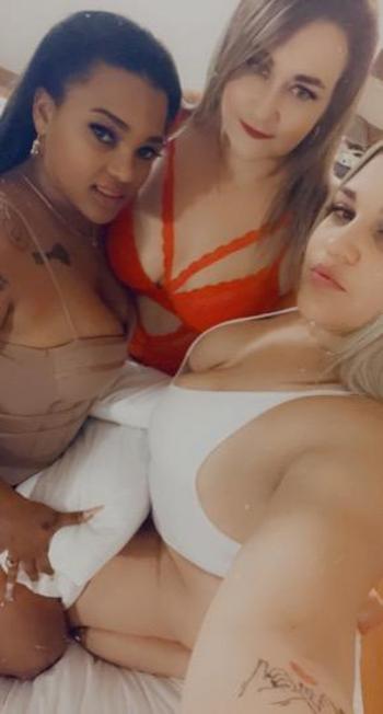 3058899504, female escort, Austin